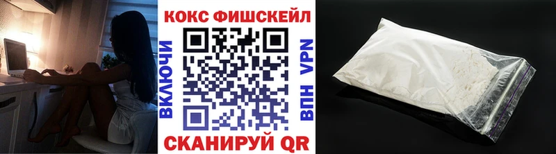 Кокаин Перу где продают наркотики Олёкминск